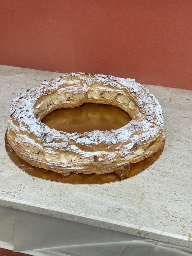 Boulangerie Délicieuse · Photos 9