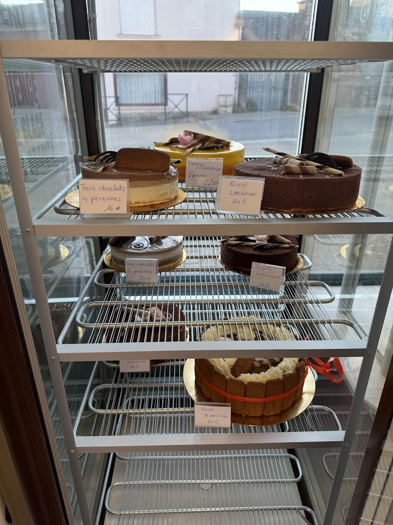 Boulangerie Délicieuse · Photos 10
