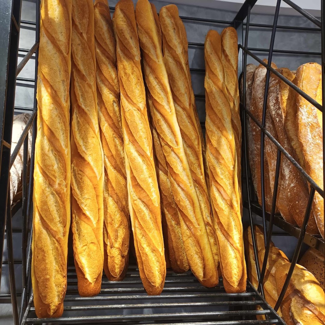 Boulangerie Délicieuse · Photos 4