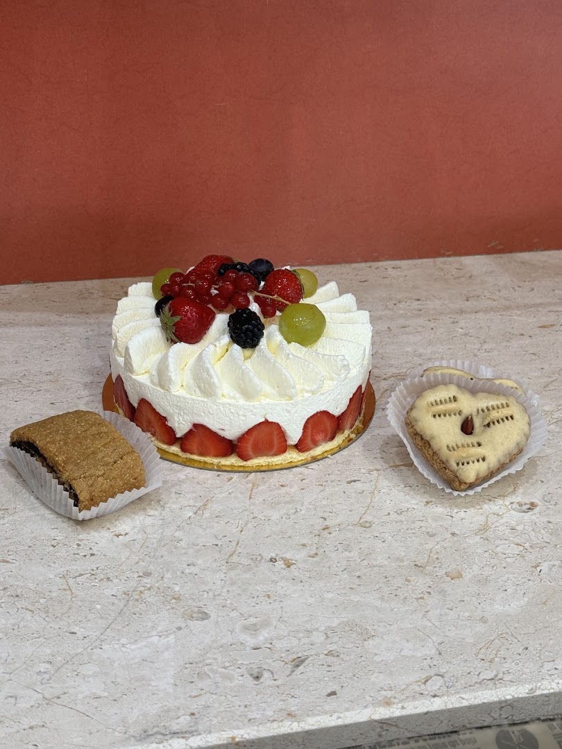 Boulangerie Délicieuse · Photos 8