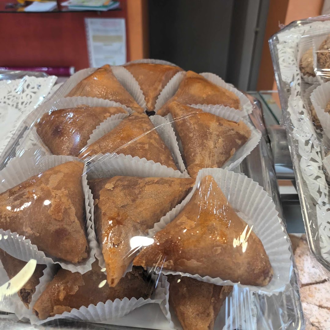 Boulangerie Délicieuse · Photos 7