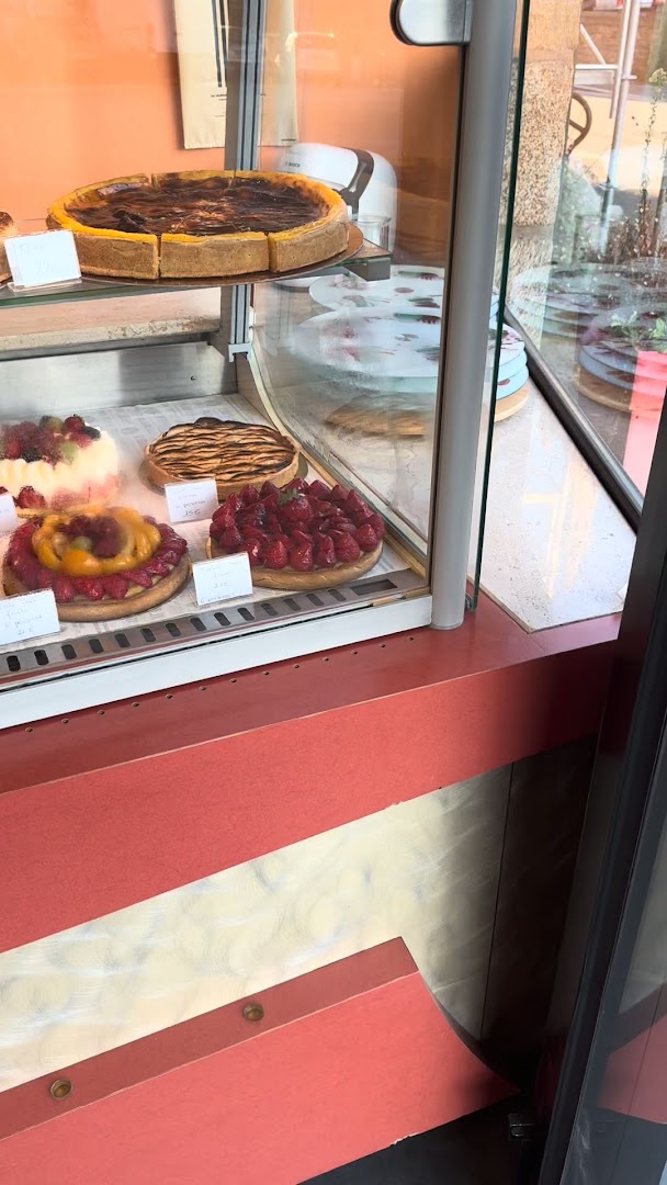 Boulangerie Délicieuse · Photos 11